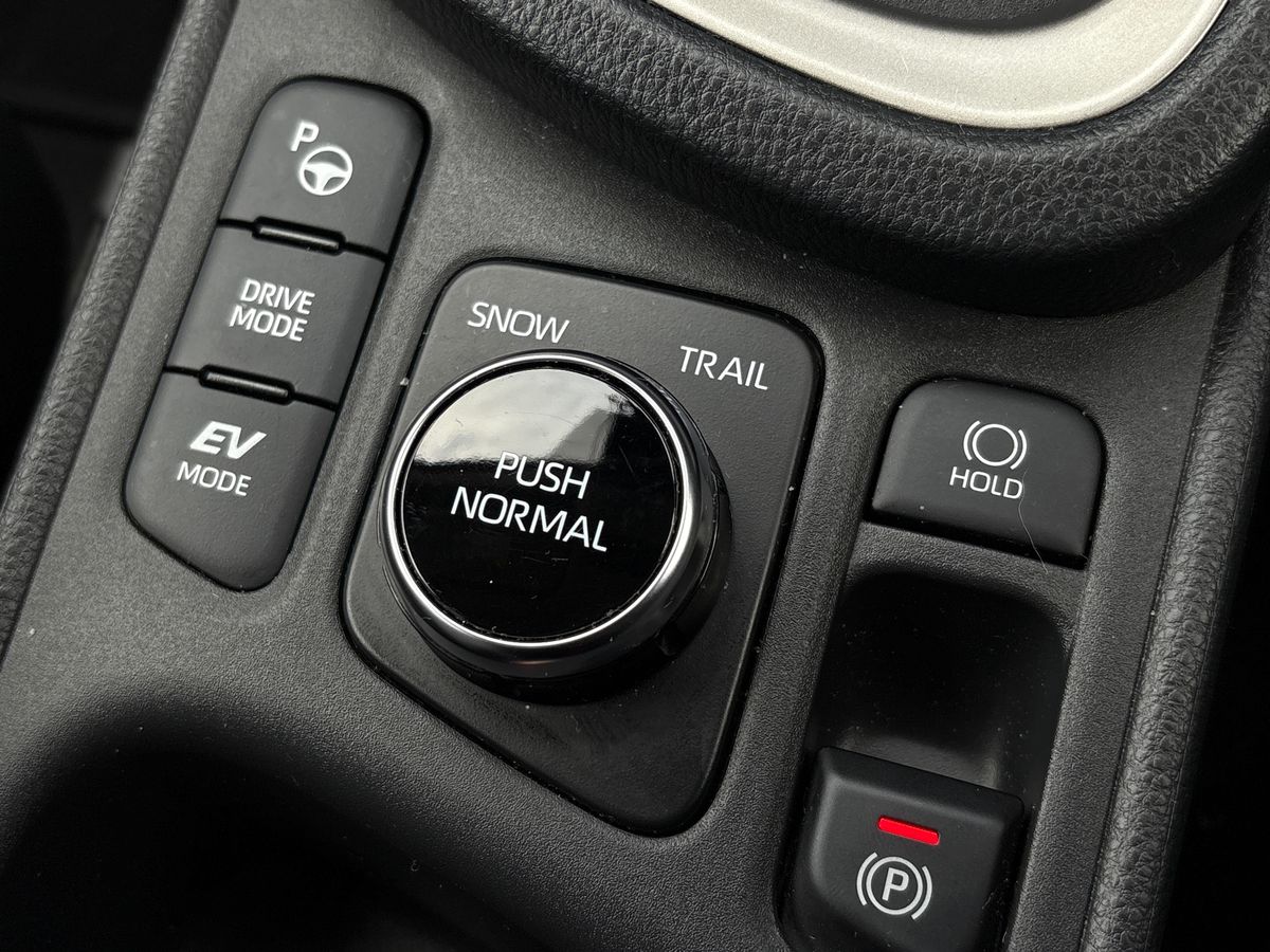 Used Toyota Yaris Cross 2023 for sale - 76435998: Photo 29