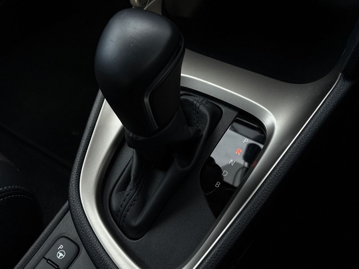 Used Toyota Yaris Cross 2023 for sale - 76435998: Photo 30