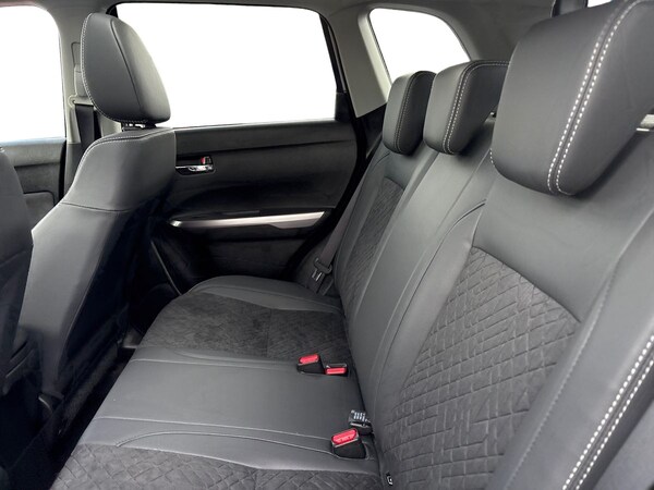 Used Suzuki Vitara 2024 for sale - 75112673: Photo 10
