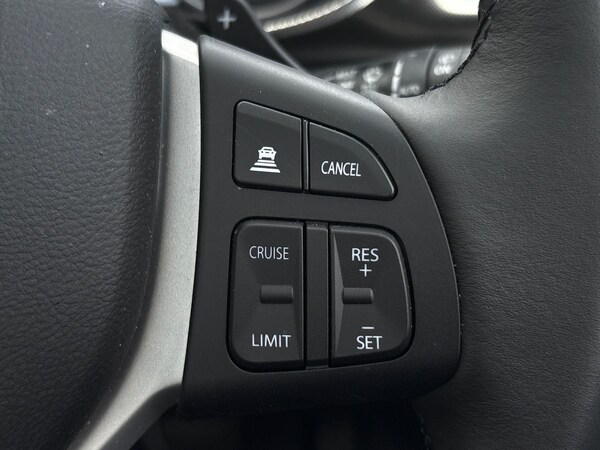 Used Suzuki Vitara 2024 for sale - 75112673: Photo 22