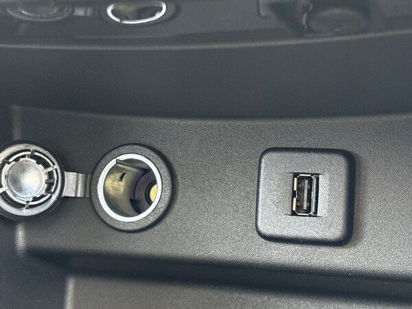 Used Suzuki Vitara 2024 for sale - 75112673: Photo 29