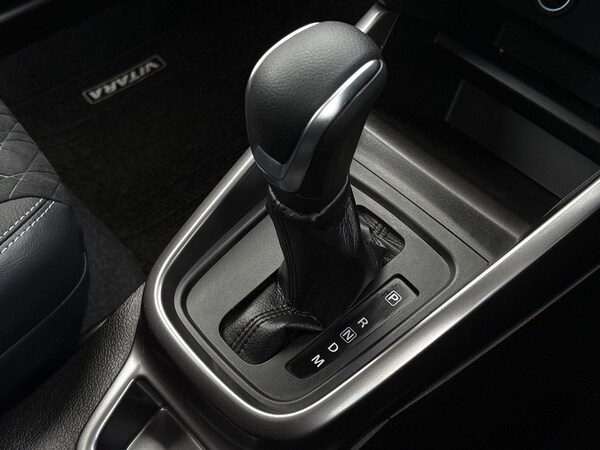 Used Suzuki Vitara 2024 for sale - 75112673: Photo 30