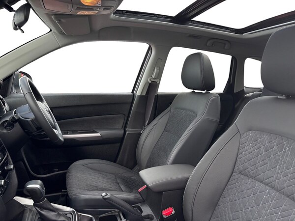 Used Suzuki Vitara 2024 for sale - 75112673: Photo 9