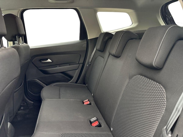 Used Dacia Duster 2020 for sale - 76069863: Photo 10