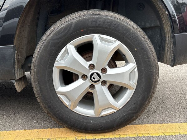 Used Dacia Duster 2020 for sale - 76069863: Photo 17