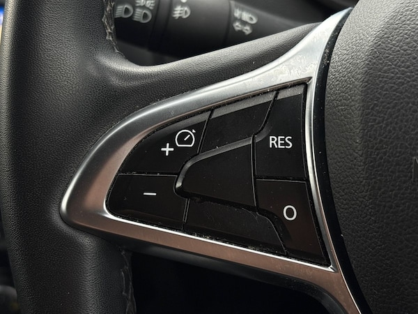 Used Dacia Duster 2020 for sale - 76069863: Photo 21