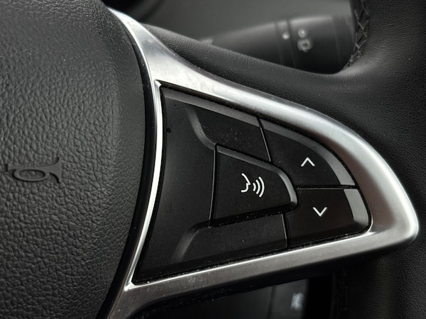 Used Dacia Duster 2020 for sale - 76069863: Photo 22