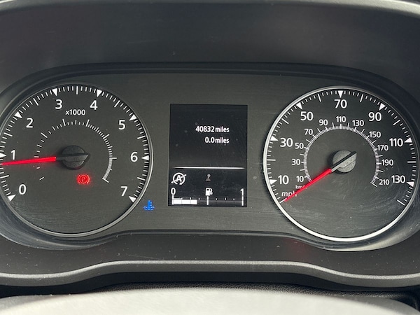 Used Dacia Duster 2020 for sale - 76069863: Photo 23