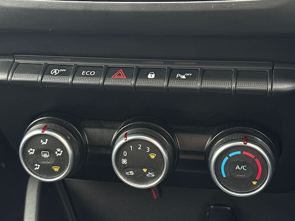 Used Dacia Duster 2020 for sale - 76069863: Photo 27
