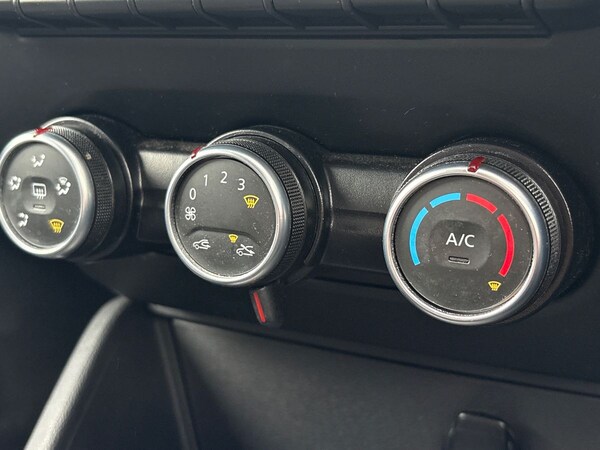 Used Dacia Duster 2020 for sale - 76069863: Photo 28