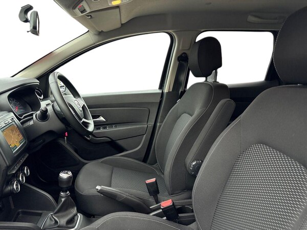 Used Dacia Duster 2020 for sale - 76069863: Photo 9