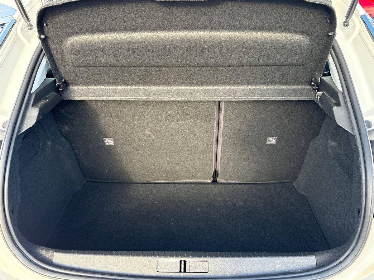 Used Vauxhall Corsa 2022 for sale - 76435997: Photo 11