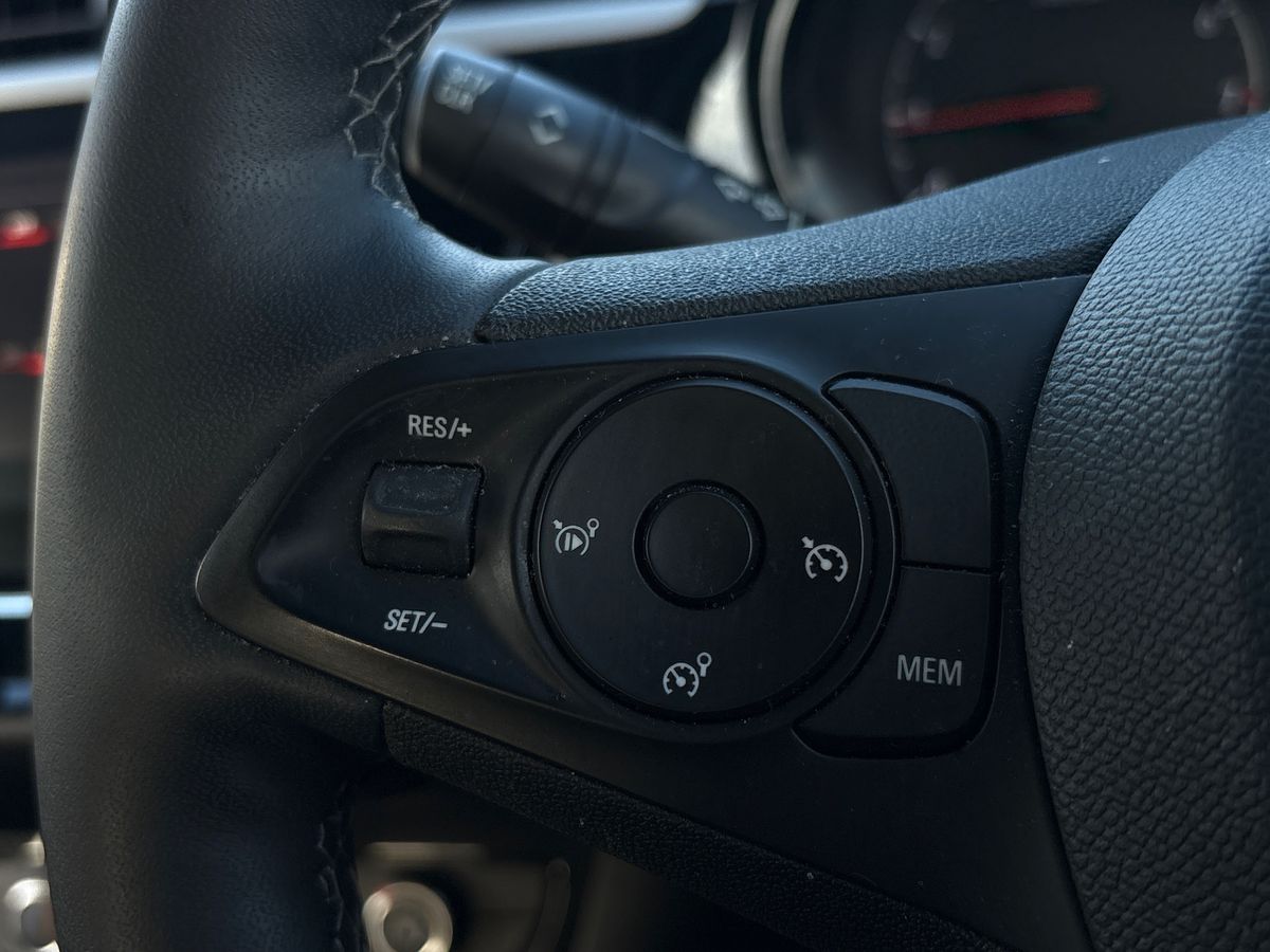 Used Vauxhall Corsa 2022 for sale - 76435997: Photo 20