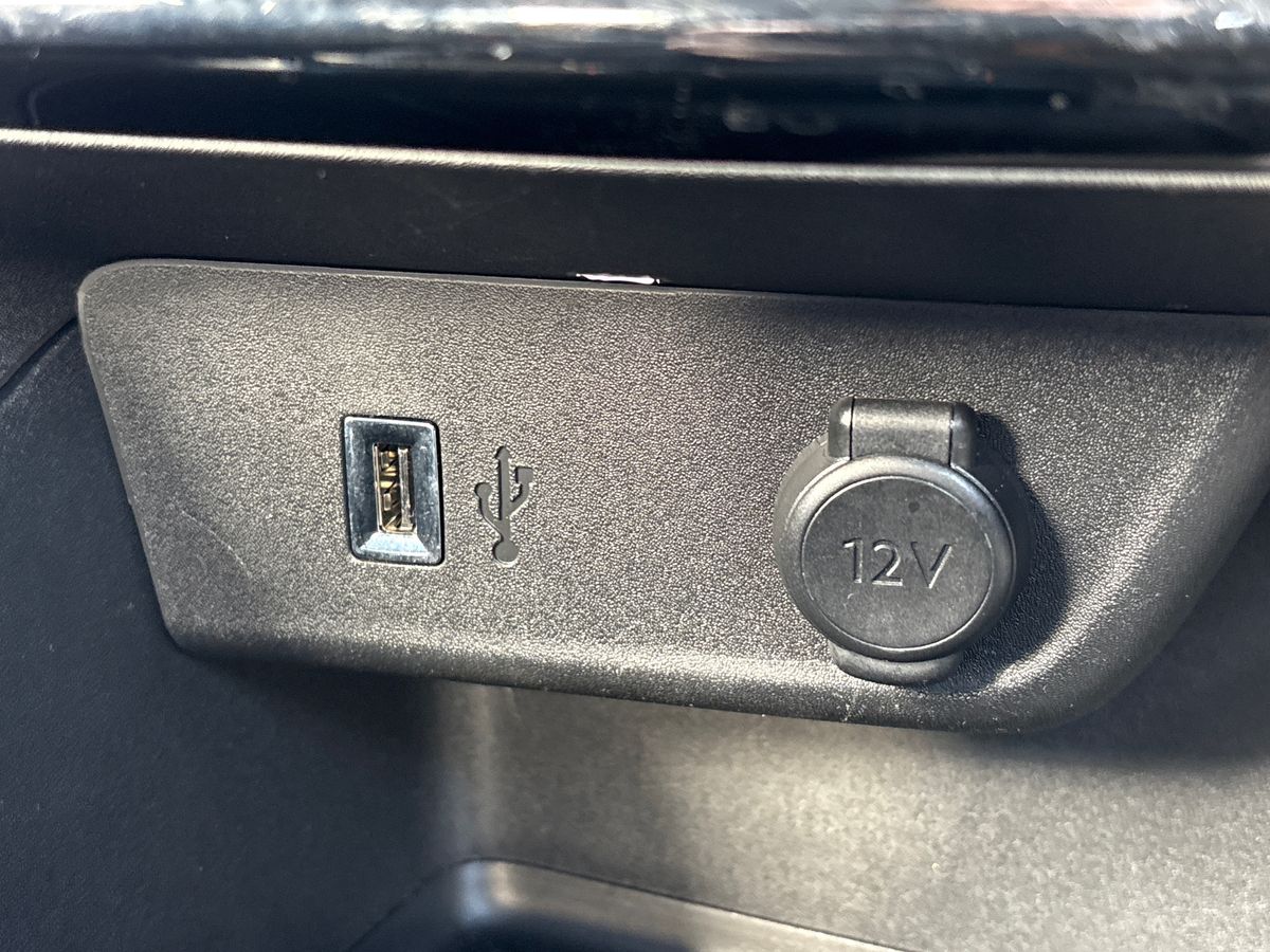 Used Vauxhall Corsa 2022 for sale - 76435997: Photo 28