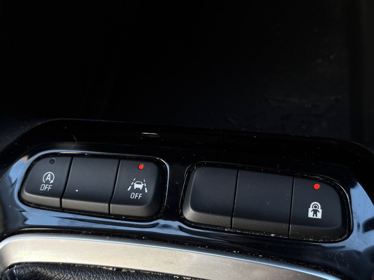 Used Vauxhall Corsa 2022 for sale - 76435997: Photo 29