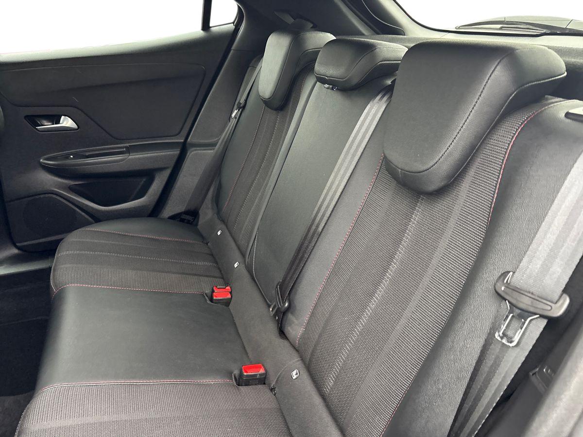 Used Vauxhall Mokka 2021 for sale - 76148767: Photo 10