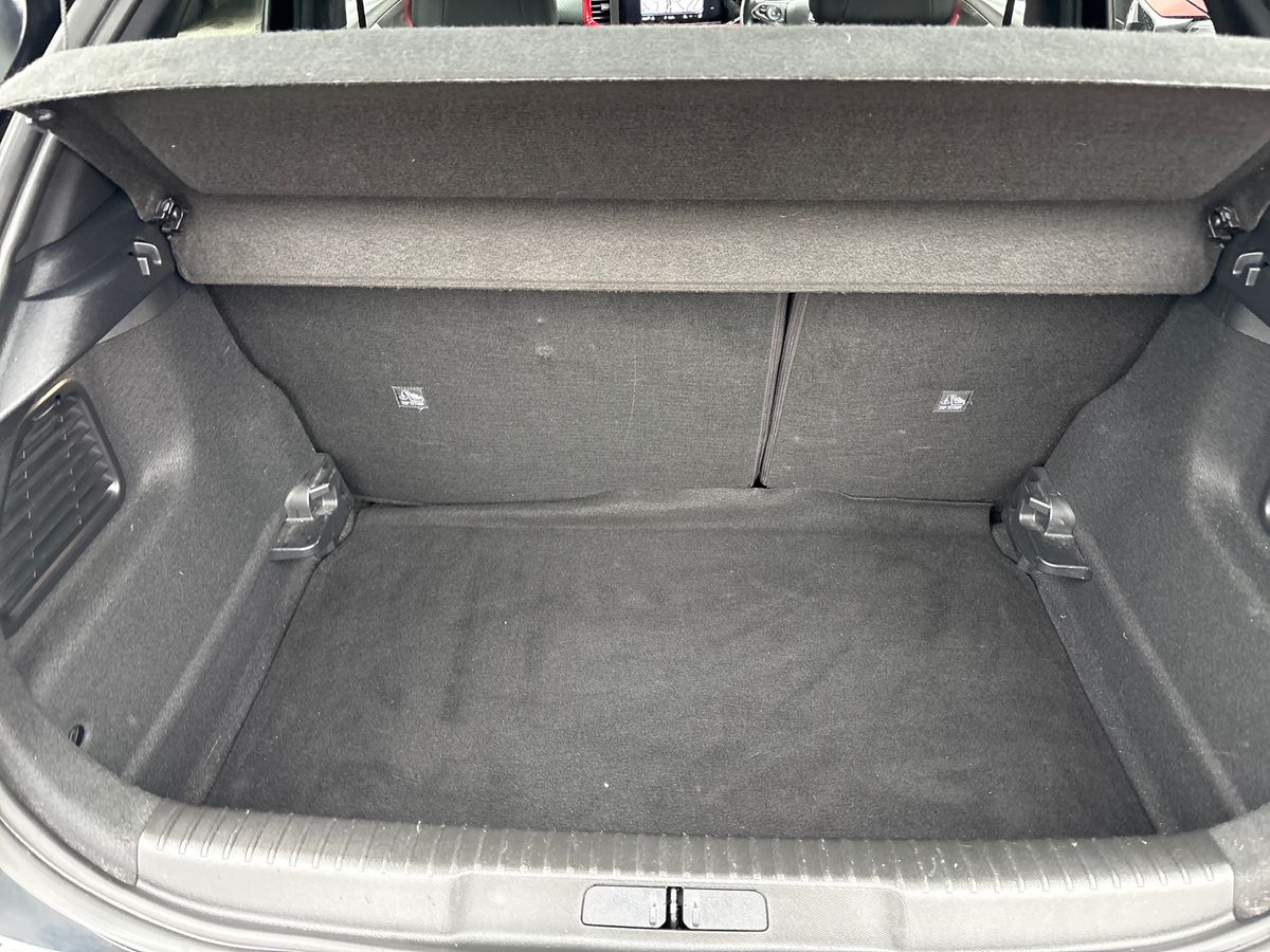 Used Vauxhall Mokka 2021 for sale - 76148767: Photo 11