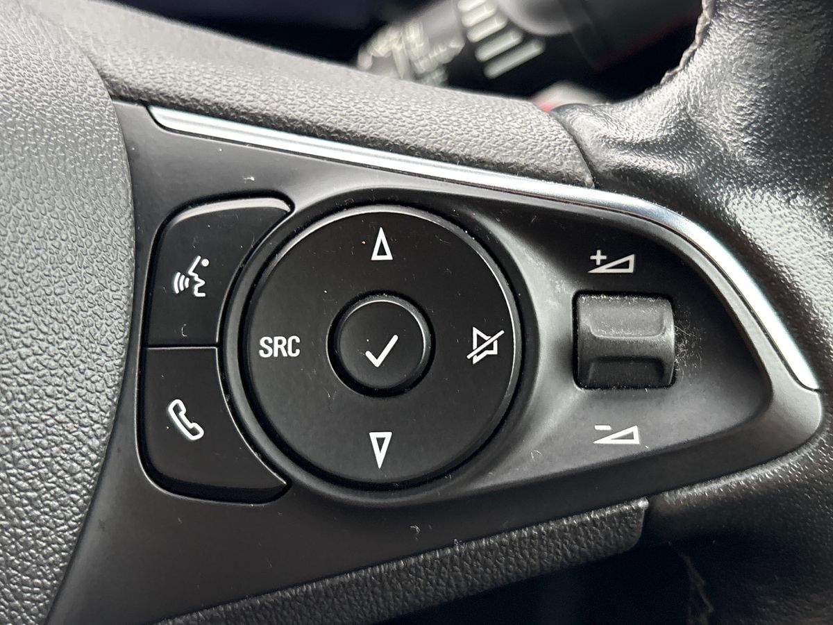 Used Vauxhall Mokka 2021 for sale - 76148767: Photo 22