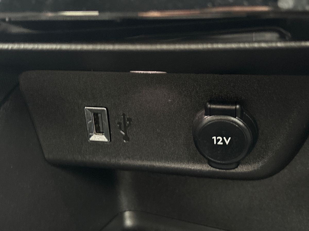 Used Vauxhall Mokka 2021 for sale - 76148767: Photo 28