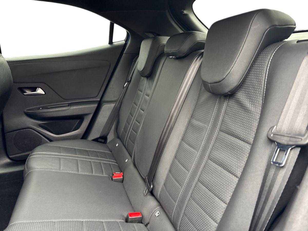 Used Vauxhall Mokka Electric 2022 for sale - 76401626: Photo 10