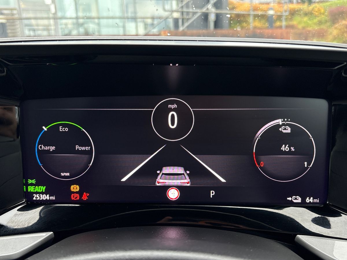 Used Vauxhall Mokka Electric 2022 for sale - 76401626: Photo 23