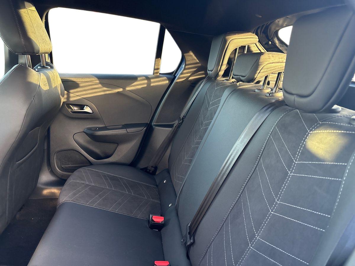 Used Vauxhall Corsa 2024 for sale - 74603163: Photo 10