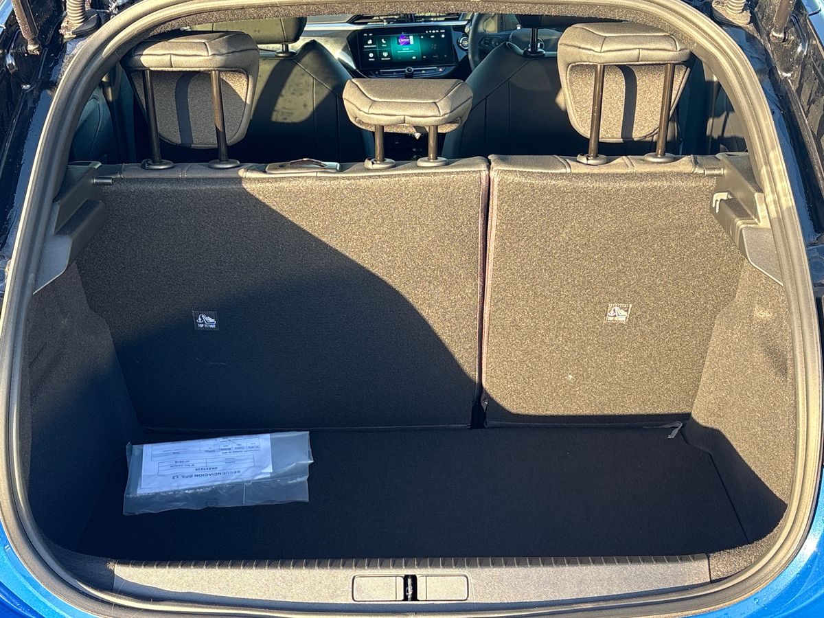 Used Vauxhall Corsa 2024 for sale - 74603163: Photo 11