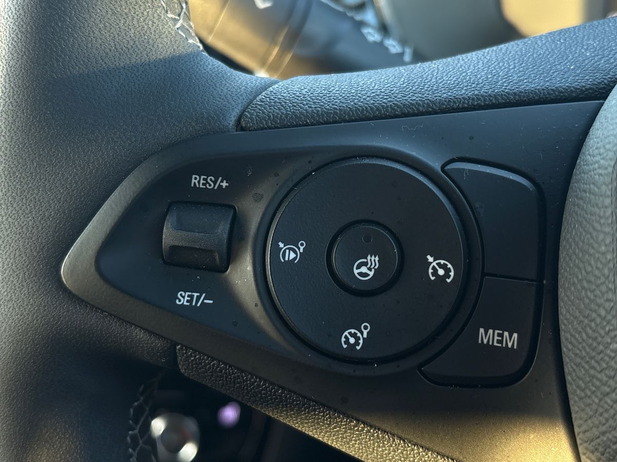 Used Vauxhall Corsa 2024 for sale - 74603163: Photo 21