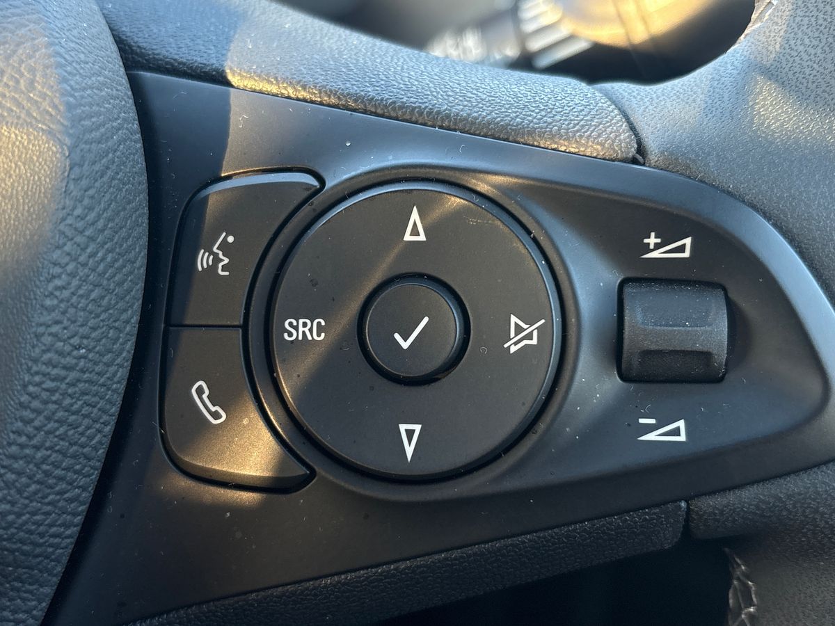 Used Vauxhall Corsa 2024 for sale - 74603163: Photo 22