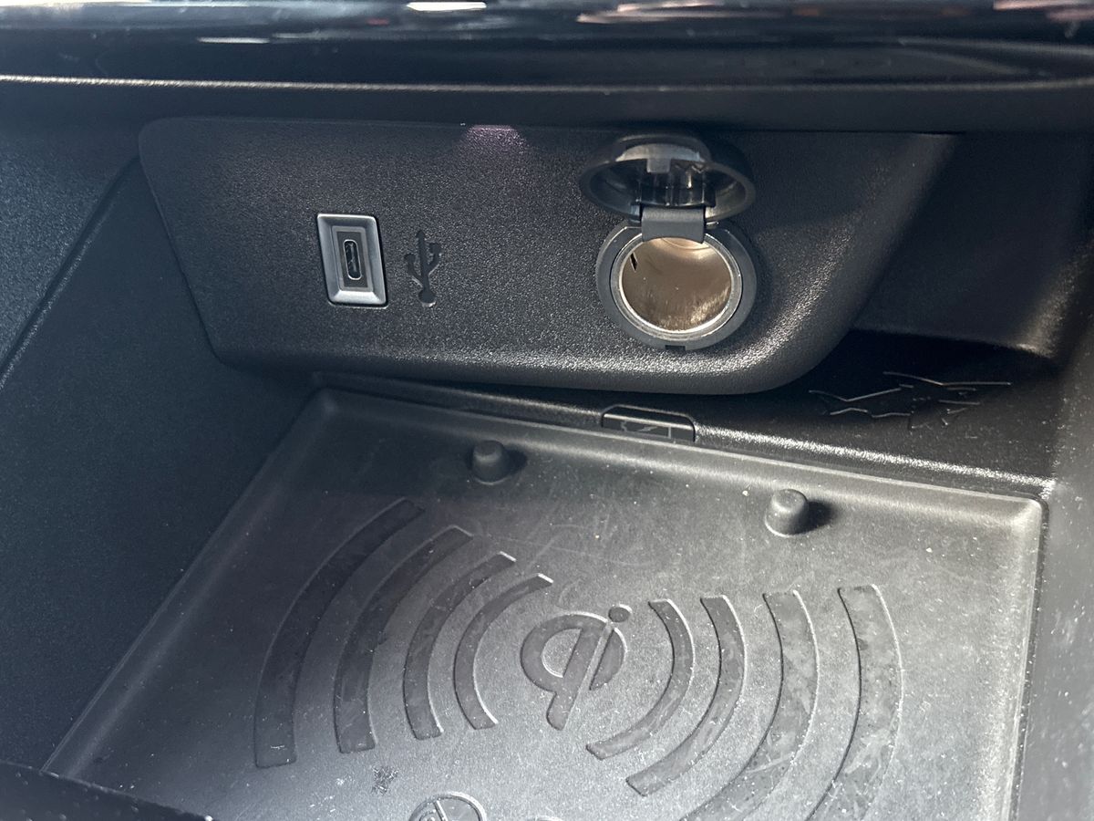 Used Vauxhall Corsa 2024 for sale - 74603163: Photo 29