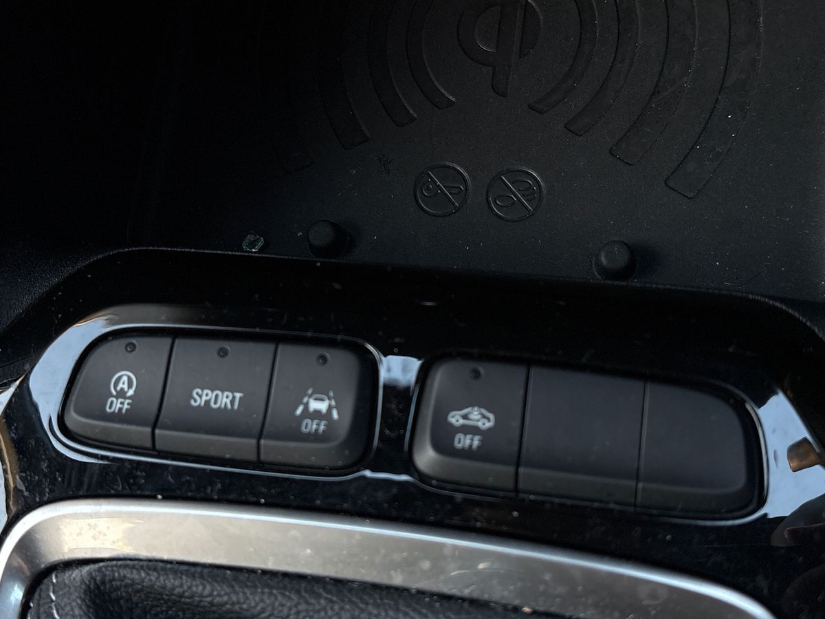 Used Vauxhall Corsa 2024 for sale - 74603163: Photo 30