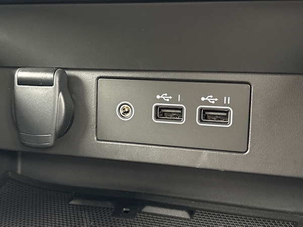 Used Renault Clio 2025 for sale - 76133511: Photo 30