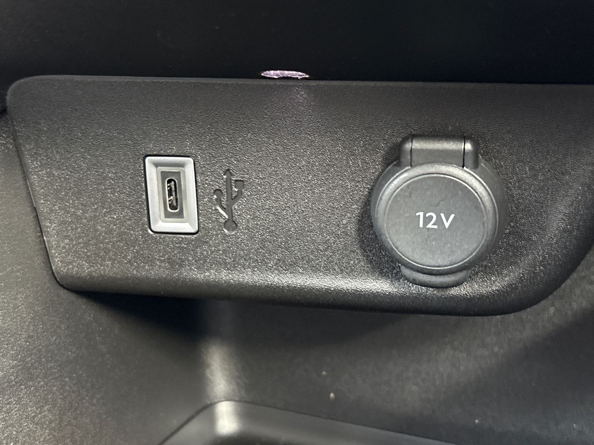 Used Vauxhall Corsa 2025 for sale - 76133503: Photo 28
