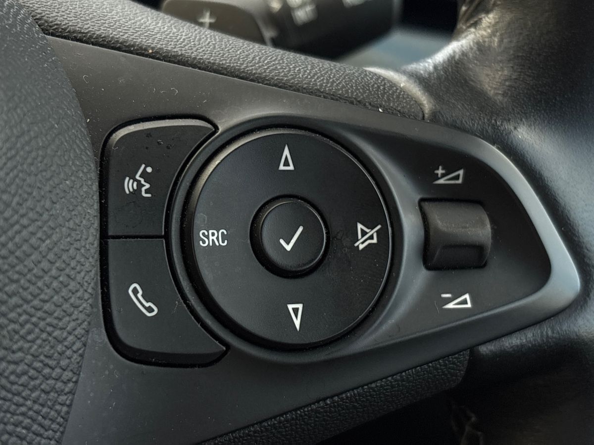 Used Vauxhall Corsa 2022 for sale - 76069907: Photo 22