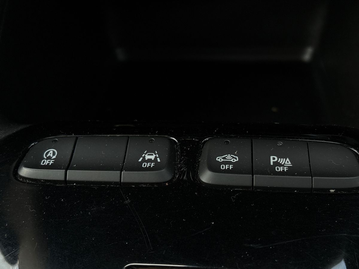 Used Vauxhall Corsa 2022 for sale - 76069907: Photo 29