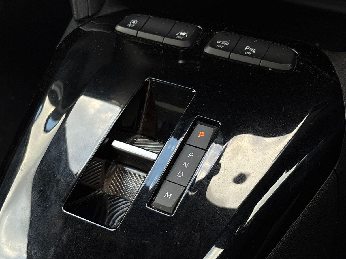 Used Vauxhall Corsa 2022 for sale - 76069907: Photo 30