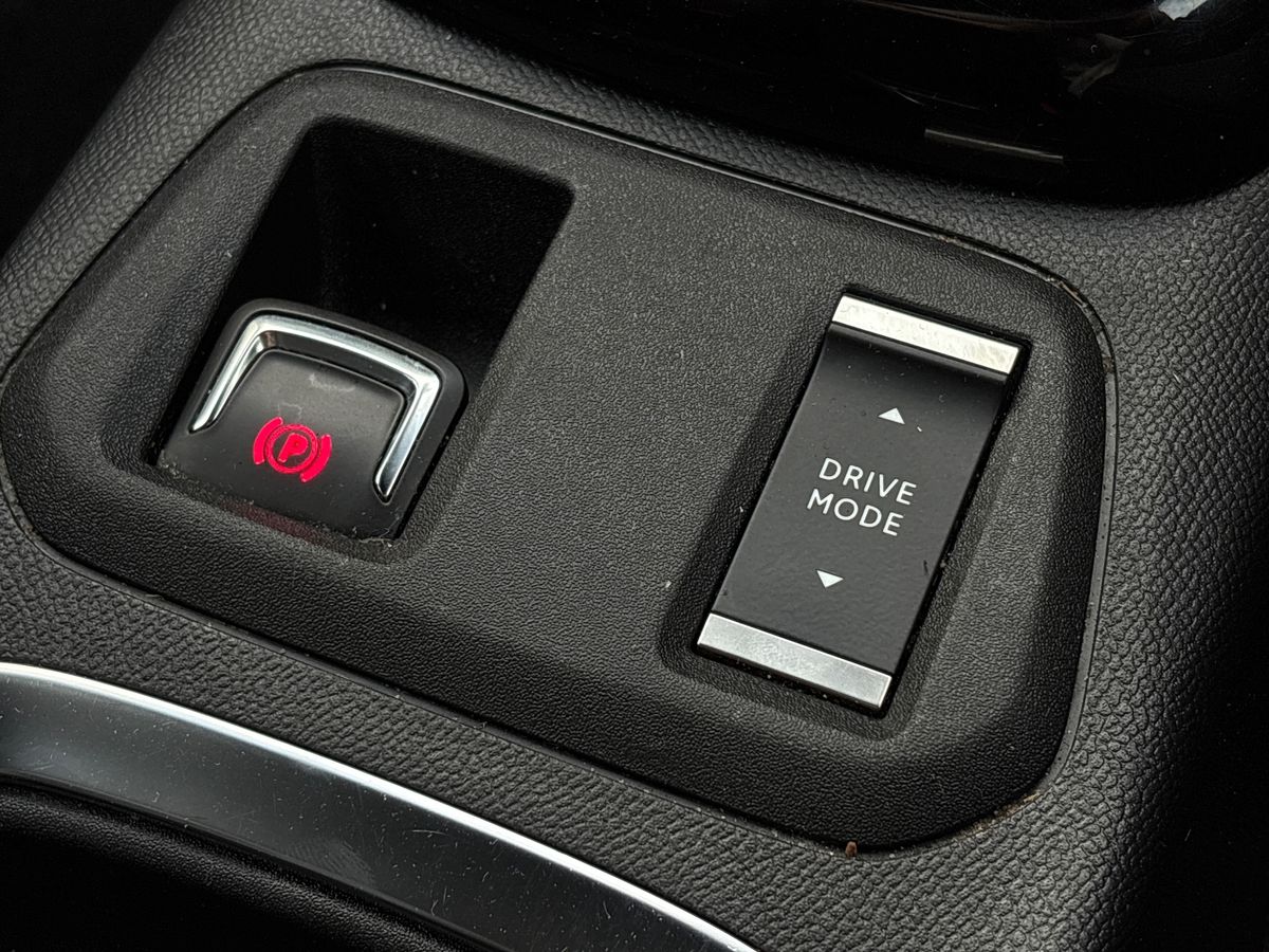 Used Vauxhall Corsa 2022 for sale - 76069907: Photo 31