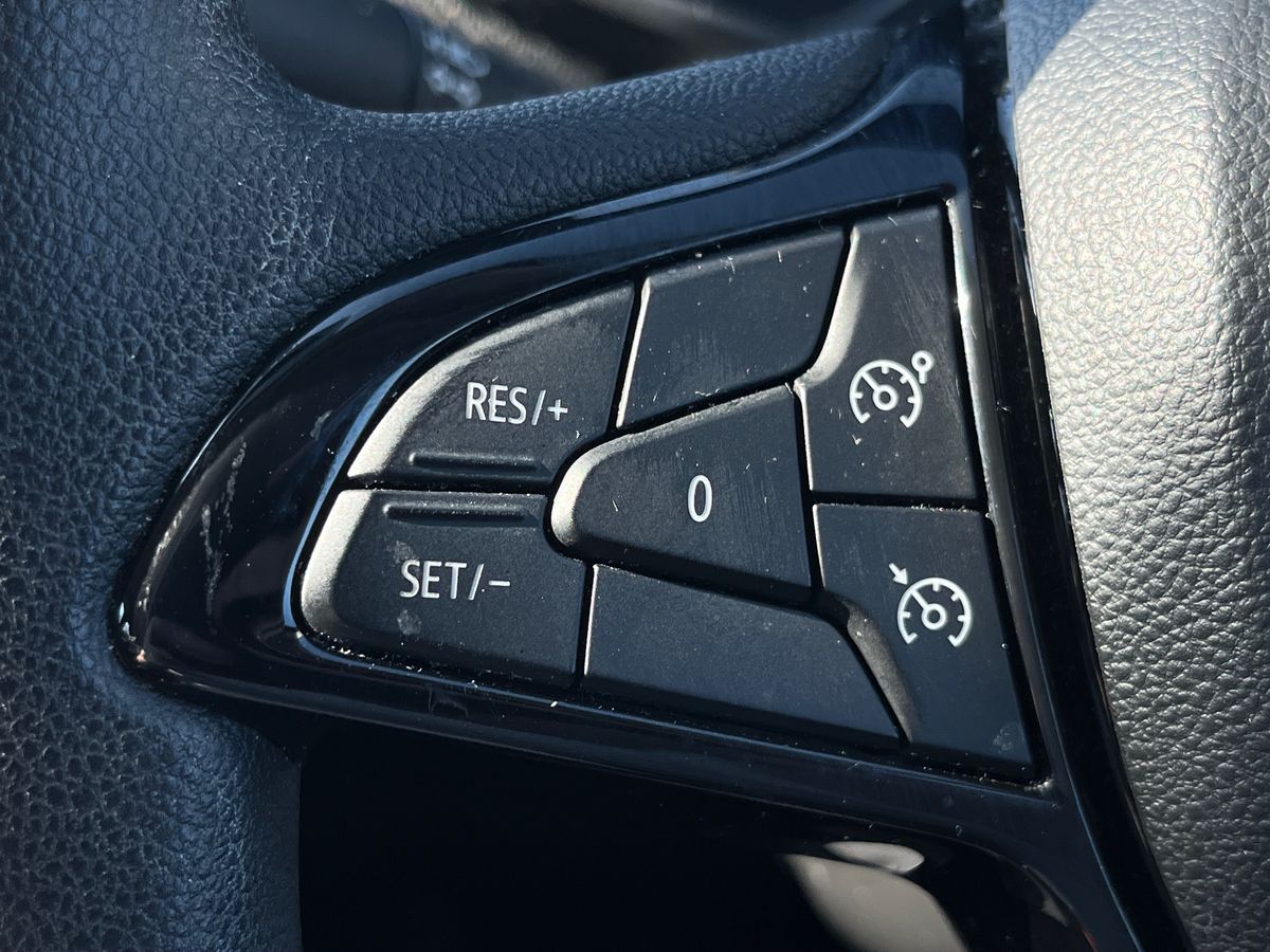 Used Dacia Sandero 2022 for sale - 75088642: Photo 20