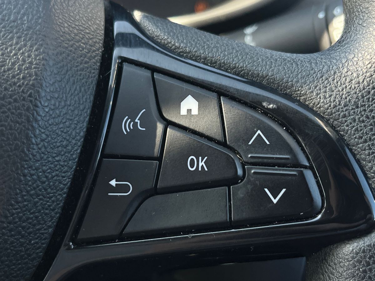 Used Dacia Sandero 2022 for sale - 75088642: Photo 21