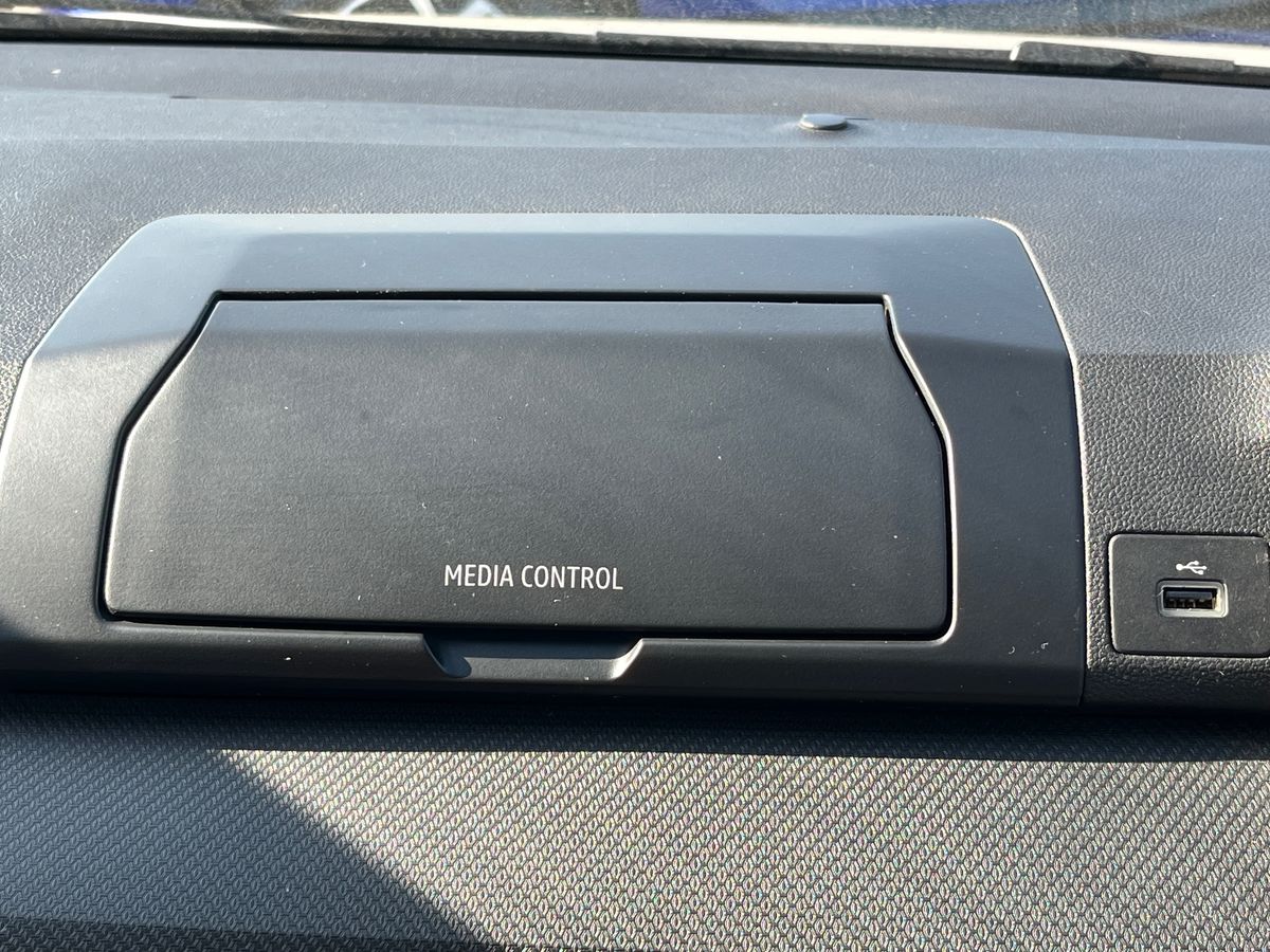 Used Dacia Sandero 2022 for sale - 75088642: Photo 23