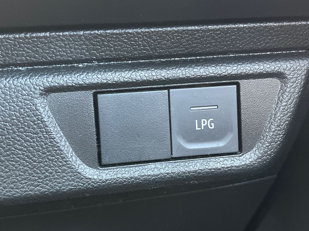 Used Dacia Sandero 2022 for sale - 75088642: Photo 26