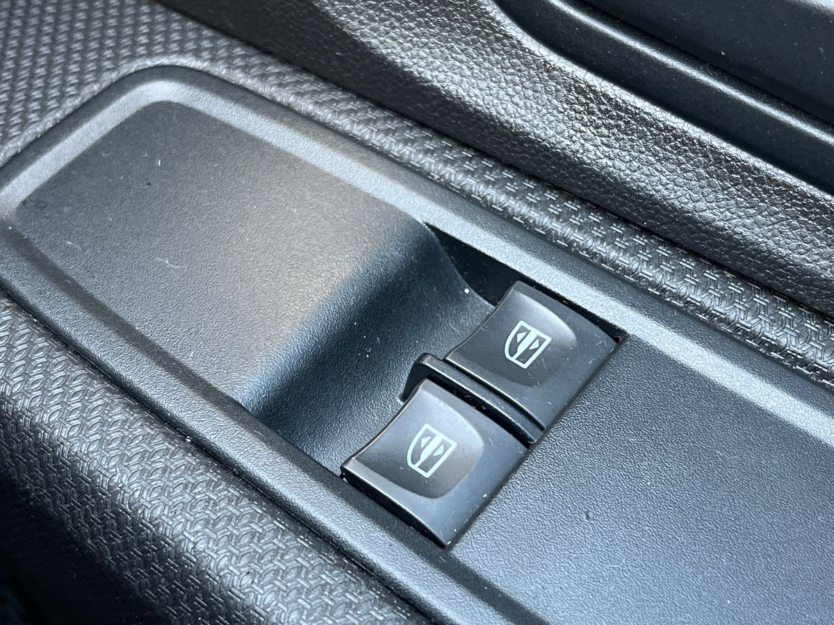 Used Dacia Sandero 2022 for sale - 75088642: Photo 27