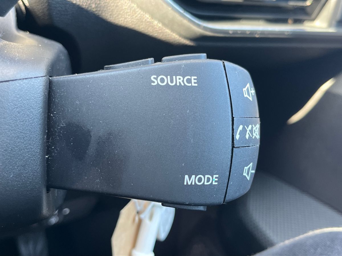 Used Dacia Sandero 2022 for sale - 75088642: Photo 28