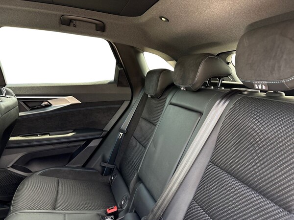 Used Renault Austral 2024 for sale - 74904930: Photo 10