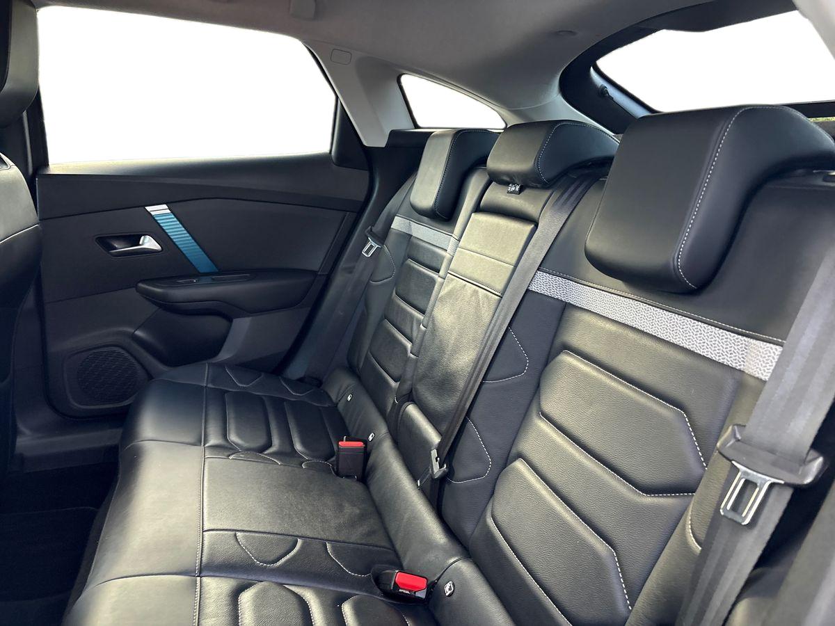 Used Citroen C4 2021 for sale - 76373553: Photo 10