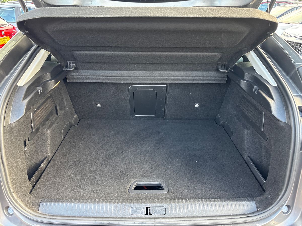 Used Citroen C4 2021 for sale - 76373553: Photo 11