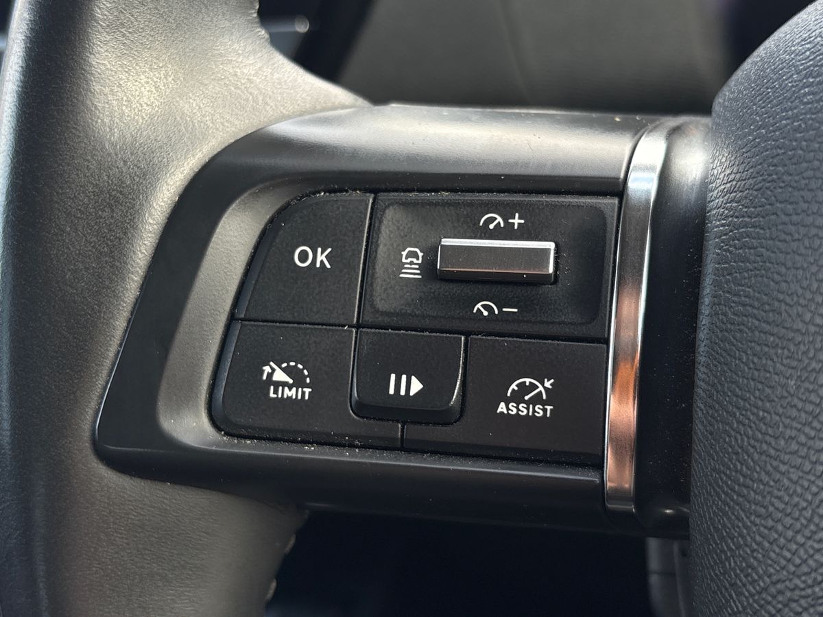 Used Citroen C4 2021 for sale - 76373553: Photo 21