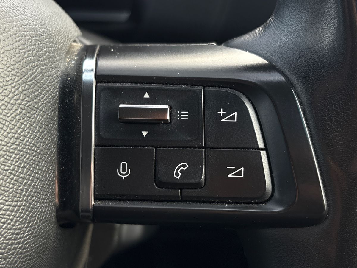 Used Citroen C4 2021 for sale - 76373553: Photo 22