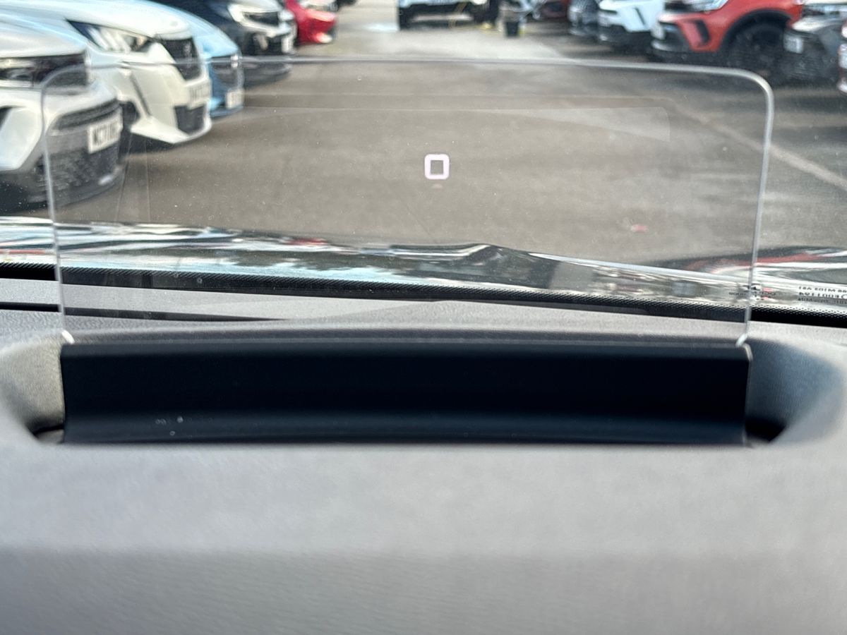 Used Citroen C4 2021 for sale - 76373553: Photo 24