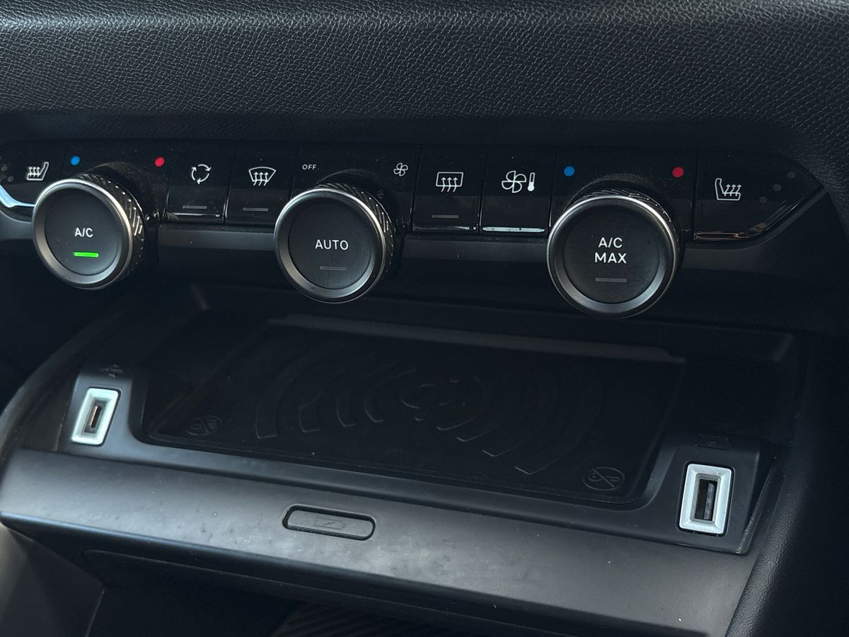 Used Citroen C4 2021 for sale - 76373553: Photo 30